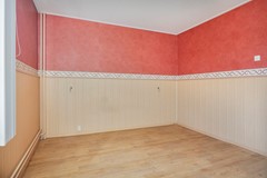 Veni_Vendi Tafelbaai_CapelleaandenIJssel (19).jpg